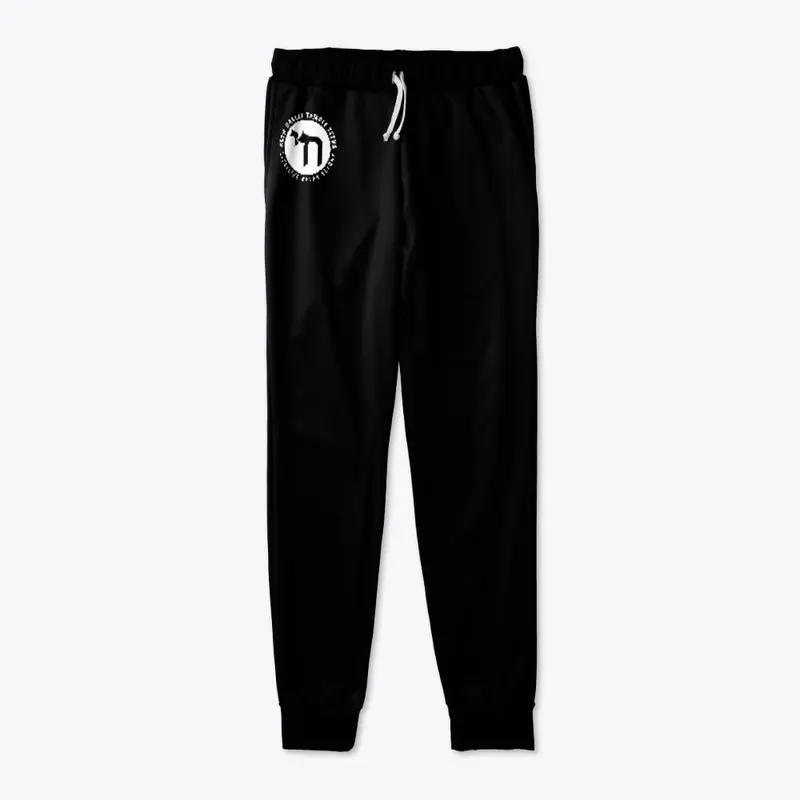 Temple Teen Sweatpants